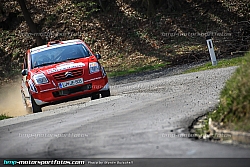140322-Reben-09-MB-2987