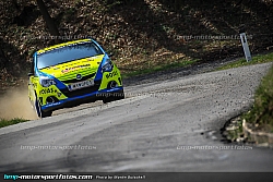 140322-Reben-09-MB-2992