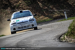 140322-Reben-09-MB-3002