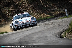 140322-Reben-09-MB-3007