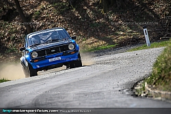 140322-Reben-09-MB-3012