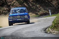 140322-Reben-09-MB-3020