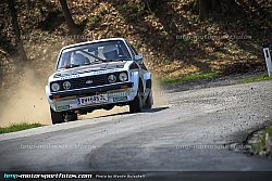 140322-Reben-09-MB-3026
