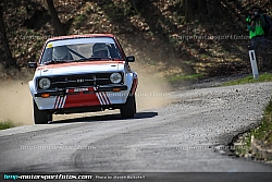 140322-Reben-09-MB-3033