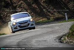 140322-Reben-09-MB-3036