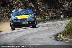 140322-Reben-09-MB-3040