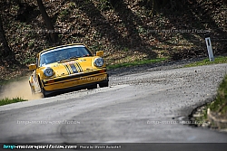 140322-Reben-09-MB-3042