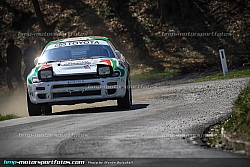 140322-Reben-09-MB-3050