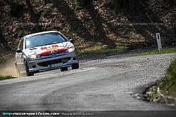 140322-Reben-09-MB-3051