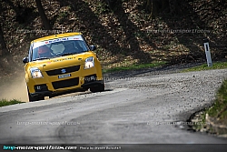 140322-Reben-09-MB-3056