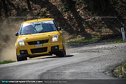 140322-Reben-09-MB-3059
