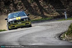 140322-Reben-09-MB-3067