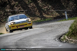 140322-Reben-09-MB-3070