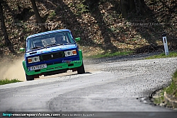 140322-Reben-09-MB-3075