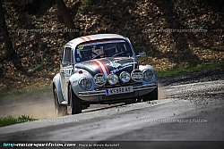 140322-Reben-09-MB-3081
