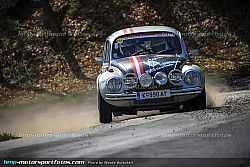 140322-Reben-09-MB-3083