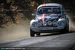 140322-Reben-09-MB-3086