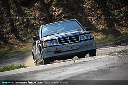 140322-Reben-09-MB-3089