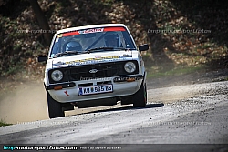140322-Reben-09-MB-3093