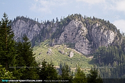 140628-Schneeberg-12-BB-7589