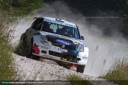 140628-Schneeberg-14-BB-7741