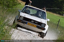 140628-Schneeberg-14-BB-7793