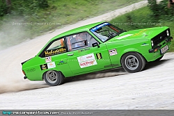 140627-Schneeberg-01-MB-3290