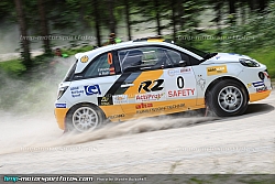 140627-Schneeberg-01-MB-3326