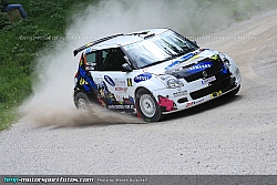 140627-Schneeberg-01-MB-3361