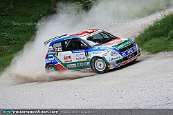 140627-Schneeberg-01-MB-3374