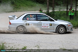 140627-Schneeberg-01-MB-3412
