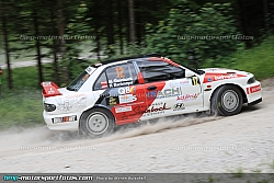 140627-Schneeberg-01-MB-3430