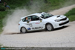 140627-Schneeberg-01-MB-3440