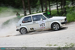 140627-Schneeberg-01-MB-3478