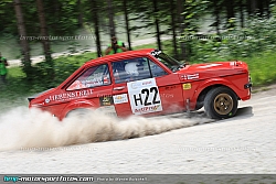 140627-Schneeberg-01-MB-3489