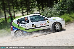 140627-Schneeberg-01-MB-3503