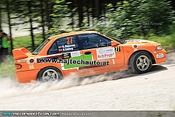 140627-Schneeberg-01-MB-3512