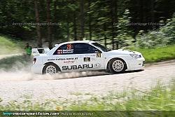 140627-Schneeberg-01-MB-3517