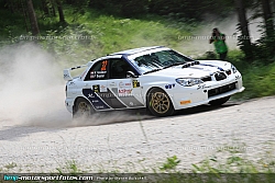 140627-Schneeberg-01-MB-3532