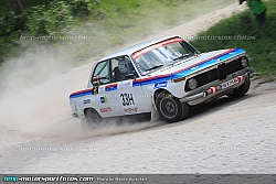 140627-Schneeberg-01-MB-3537