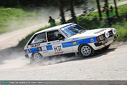 140627-Schneeberg-01-MB-3560