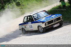 140627-Schneeberg-01-MB-3565