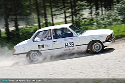 140627-Schneeberg-01-MB-3572