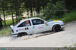 140627-Schneeberg-01-MB-3576