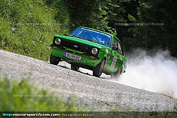 140627-Schneeberg-03-MB-3585