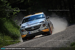 140627-Schneeberg-03-MB-3601