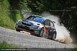 140627-Schneeberg-03-MB-3607