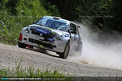 140627-Schneeberg-03-MB-3621