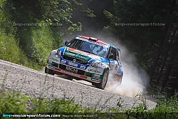 140627-Schneeberg-03-MB-3628