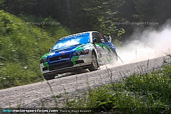 140627-Schneeberg-03-MB-3659